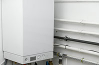 free Sharow condensing boiler quotes