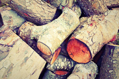 Sharow wood burning boiler costs
